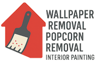 Wallpaper Removal Pro